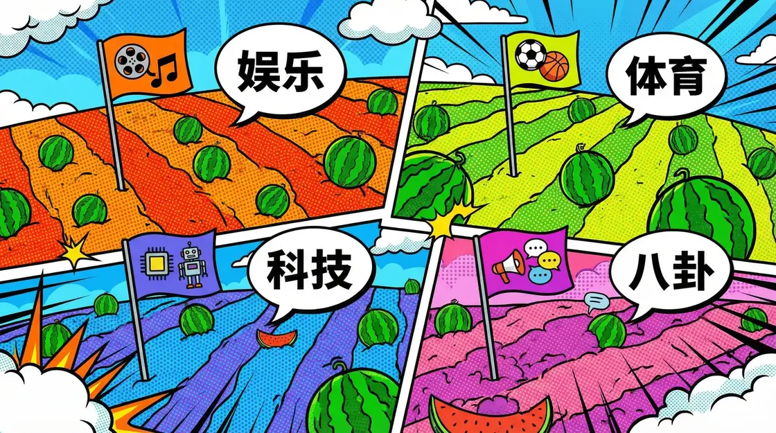 大江体育网址 娱乐瓜田分类